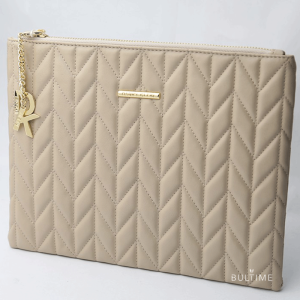 Дамски портфейл Daniel Klein DKW6005-10