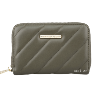 Дамски портфейл Daniel Klein DKW6009-06