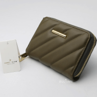 Дамски портфейл Daniel Klein DKW6009-06