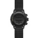 Часовник WELDER Edge WWMD1019 черен фотохромен Seiko VD32