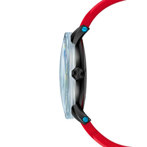 Часовник WELDER WRN1002 45 мм