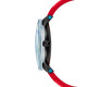 Часовник WELDER WRN1002 45 мм