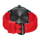 Часовник WELDER WRN1002 45 мм