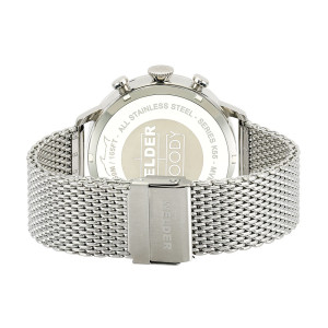 Welder Moody WWRC1009 – Мъжки часовник с фотохроматично стъкло | ClassicWatches.bg