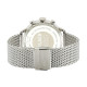 Welder Moody WWRC1009 – Мъжки часовник с фотохроматично стъкло | ClassicWatches.bg