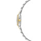 Часовник WELDER Royal WRC3004 19 мм