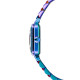 Часовник WELDER Royal WRC917 многоцветен дамски