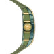 Часовник WELDER Dragon Limited 500 W75 WRT1016 автоматичен Seiko NH70