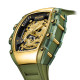 Часовник WELDER Dragon Limited 500 W75 WRT1016 автоматичен Seiko NH70