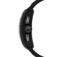 Часовник WELDER W75 WRM5004 черен фотохромен Seiko VD35