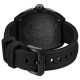 Часовник WELDER W75 WRM5004 черен фотохромен Seiko VD35