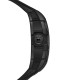 Часовник WELDER W75 WRT1006 автоматичен скелетон черен Seiko NH70