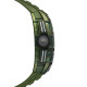Часовник WELDER W75 WRM2002 Seiko VD31 двойно време