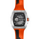 Часовник WELDER W75 WRT1002 автоматичен скелетон Seiko NH70