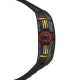 Часовник WELDER W75 WRM2000-R фотохромен Seiko VD31