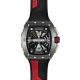 Часовник WELDER W75 WRM2000-R фотохромен Seiko VD31