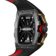 Часовник WELDER W75 WRM2000-R фотохромен Seiko VD31