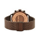 часовник welder moody wwrc1005 корпус 47 мм фотохромно стъкло classicwatches.bg