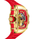Welder W75 WRT1018 – Мъжки автоматичен часовник Скелетон | ClassicWatches.bg