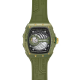 Welder W75 WRT1019 – Мъжки автоматичен часовник Скелетон | ClassicWatches.bg