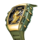 Welder W75 WRT1019 – Мъжки автоматичен часовник Скелетон | ClassicWatches.bg