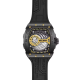Welder W75 WRT1020 – Мъжки автоматичен часовник Скелетон | ClassicWatches.bg