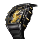 Welder W75 WRT1020 – Мъжки автоматичен часовник Скелетон | ClassicWatches.bg