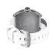 Welder W75 WRM5008 – Мъжки часовник от поликарбонат с механизъм Seiko | ClassicWatches.bg
