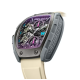 Welder W75 WRM5009 – Мъжки часовник от поликарбонат с механизъм Seiko | ClassicWatches.bg