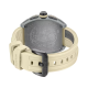 Welder W75 WRM5009 – Мъжки часовник от поликарбонат с механизъм Seiko | ClassicWatches.bg