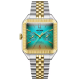 Часовник WELDER ROYAL WWRC852 Seiko VH64 фотохромен