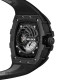 Мъжки Часовник WELDER W75 44X52MM WRT1005-R