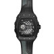 Мъжки Часовник WELDER W75 44X52MM WRT1005-R