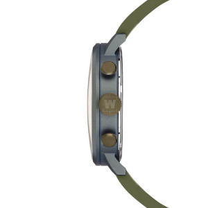 Мъжки Часовник WELDER Moody 47MM WWRC1023