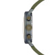 Мъжки Часовник WELDER Moody 47MM WWRC1023