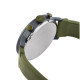 Мъжки Часовник WELDER Moody 47MM WWRC1023
