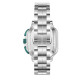 Мъжки Часовник WELDER Retro 44X53MM WWRE1000