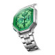 Мъжки Часовник WELDER Retro 44X53MM WWRE1000