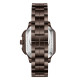 Мъжки Часовник WELDER Retro 44X53MM WWRE1004