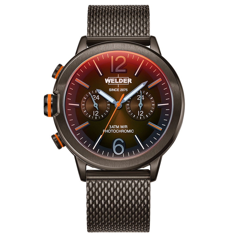 Edge WWMD1013