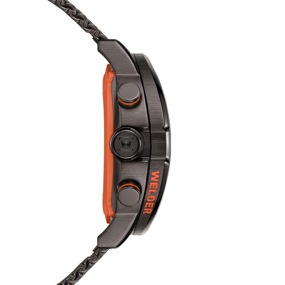 Edge WWMD1013