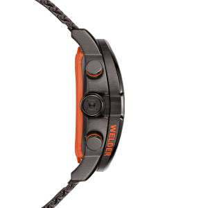 Edge WWMD1013