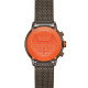 Edge WWMD1013