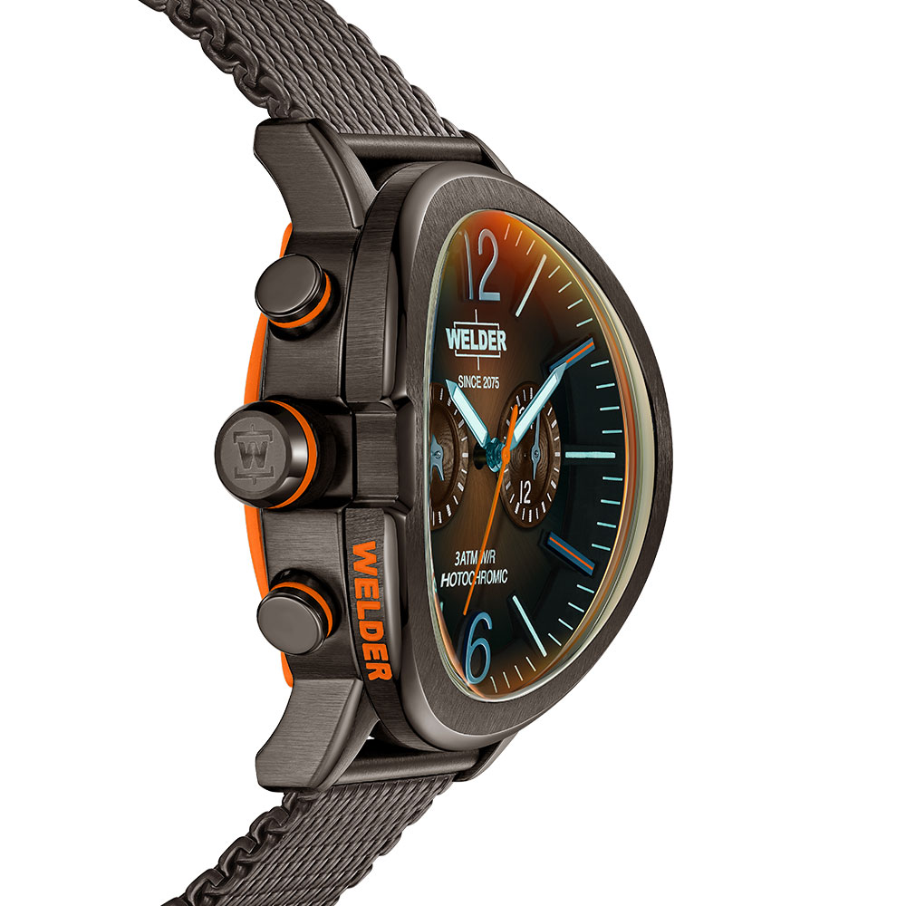 Edge WWMD1013