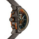 Edge WWMD1013