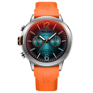Edge WWMD1008