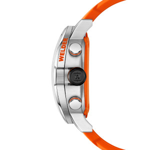 Edge WWMD1008