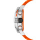 Edge WWMD1008