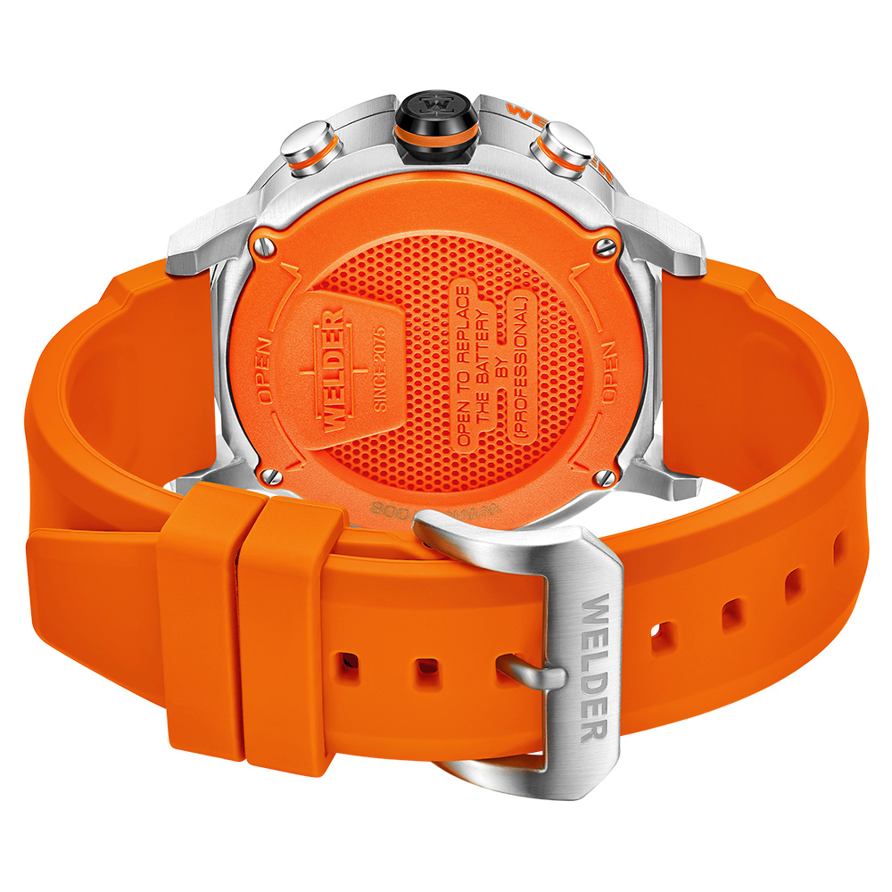 Edge WWMD1008