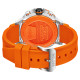 Edge WWMD1008